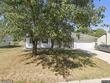 506 south st, grain valley,  MO 64029