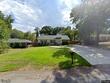 3820 beverly dr, columbia,  SC 29204