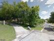 11507 cedar st, leawood,  KS 66211