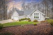 3381 apple valley dr, howard,  OH 43028