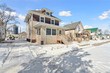 832 10th st sw, cedar rapids,  IA 52404