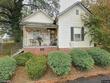 2 elm st, lancaster,  SC 29720