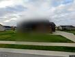 1177 widgeon dr, mascoutah,  IL 62258
