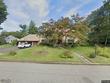 547 highland ave, ridgewood,  NJ 07450