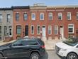 830 s east ave, baltimore,  MD 21224