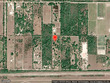 23501 sw cardamine st, indiantown,  FL 34956