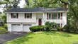 580 hoover ave, township of washington,  NJ 07676