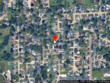 1417 chippewa dr, ottawa,  IL 61350