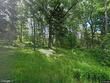 lot 47 state route 32, bristol,  ME 04554