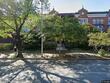 2812 saint paul st, baltimore,  MD 21218