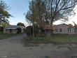 2525 central ave, cody,  WY 82414