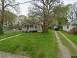 801 moss st, columbia,  MO 65201