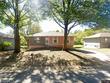 809 se 19th st, oak grove,  MO 64075