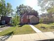 2803 w 51st ter, westwood,  KS 66205