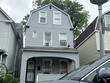 307 s augusta ave, baltimore,  MD 21229