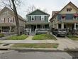 3219 charlotte st, kansas city,  MO 64109