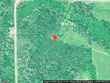 18205 frels rd, cable,  WI 54821