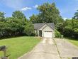 804 riverwalk way, irmo,  SC 29063