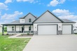 300 juniper ln, plymouth,  IN 46563