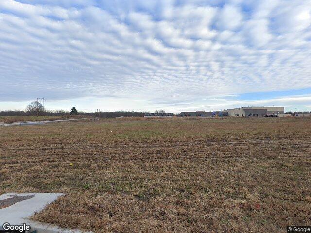 10641 n jefferson street, kansas city,  MO 64155