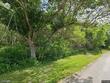 2416 kestrel dr se, cedar rapids,  IA 52403
