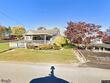 5833 lyons rd, dublin,  VA 24084
