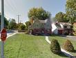 7440 harrison st, kansas city,  MO 64131