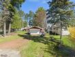 615 tamarack st, eagle river,  WI 54521