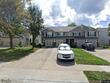 3222 sw shadow brook dr, blue springs,  MO 64015