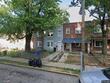 3813 pascal ave, curtis bay,  MD 21226