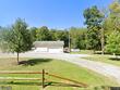 5389 doc walker rd, parker,  PA 16049