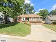 1502 sw 9th st, lees summit,  MO 64081