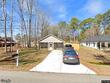 307 e pope ave, kenly,  NC 27542