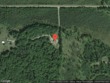 178375 mission lake rd, hatley,  WI 54440