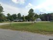  hebron,  NH 03241