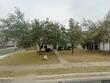  manor,  TX 78653