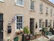517 callender st, baltimore,  MD 21230