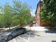 238 s chester st, baltimore,  MD 21231