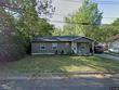 308 duncan st, columbia,  MO 65203