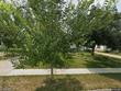 3825 northwood dr ne, cedar rapids,  IA 52402