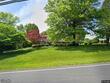830 n church rd, reading,  PA 19608