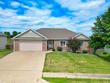 1911 thoreau ct, columbia,  MO 65202