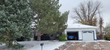 1109 heather st, sterling,  CO 80751