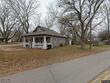 10143 e golf ave, independence,  MO 64053