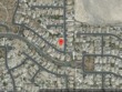  las vegas,  NV 89131