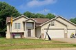  saint cloud,  MN 56303