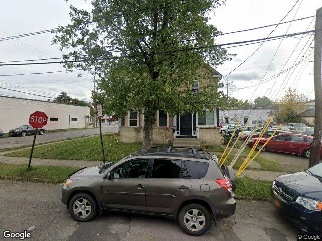 1908 monroe st, endicott,  NY 13760