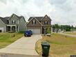 301 e webber ln, clayton,  NC 27527