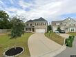 34 haigler ct, elgin,  SC 29045
