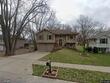 227 ne 109th st, kansas city,  MO 64155